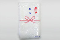 ���^�I���E�e�iPP��