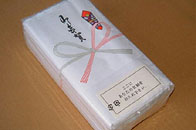 ���^�I���E���h�|�P�b�gPP��