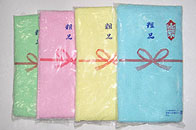 4�F�J���[�^�I���E�e�iPP��	