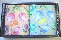 �ԕ��^�I������2P