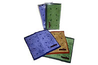 ���C�V���G