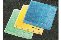 �j�R�������h�n���J�`�^�I��