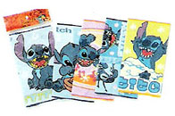 �X�e�B�b�`�v�`�^�I��