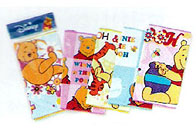 �v�[����v�`�^�I��