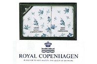 ���C�����R�y���n�[�Q���E�^�I��2P	