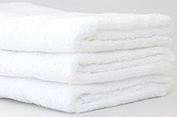 ���^�I����