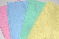 4�F�J���[�^�I����