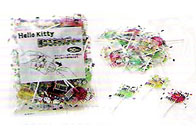 �L�e�B�L�����f�B