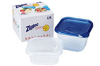 �W�b�v���b�N3P