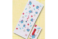 ���x�^�I��