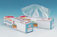 �t���[�U�p�b�N��5��