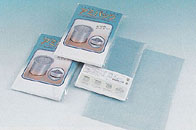 �A�~�p�b�N5��(������)