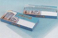 ���؂�A�~�ܔ�����5��(������)