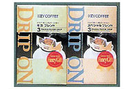 �h���b�v�I�����M�����[�R�[�q�[KPA-50