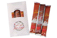 �e�B�[�^�C��TM-15