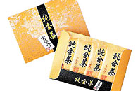 ������4P