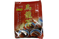 �G������54�p�b�N��