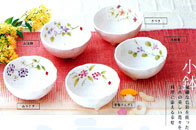 �s�c�Ђ�ݑ��؈�����5P