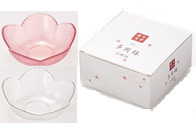 �{��ࣖ��@���p��2�g