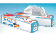 �t���[�U�p�b�N����5P