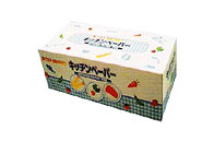 �L�b�`���y�[�p�[