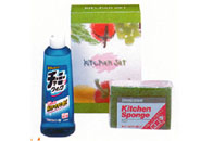 ���C�I���L�b�`���Z�b�gK37M