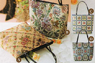 �S�u�����g�[�g�o�b�N